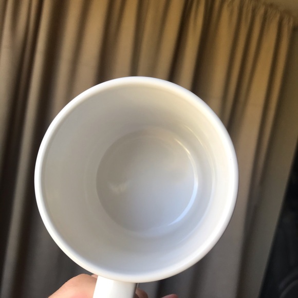 Betty Boop Coffee Mug - Picture 7 of 8